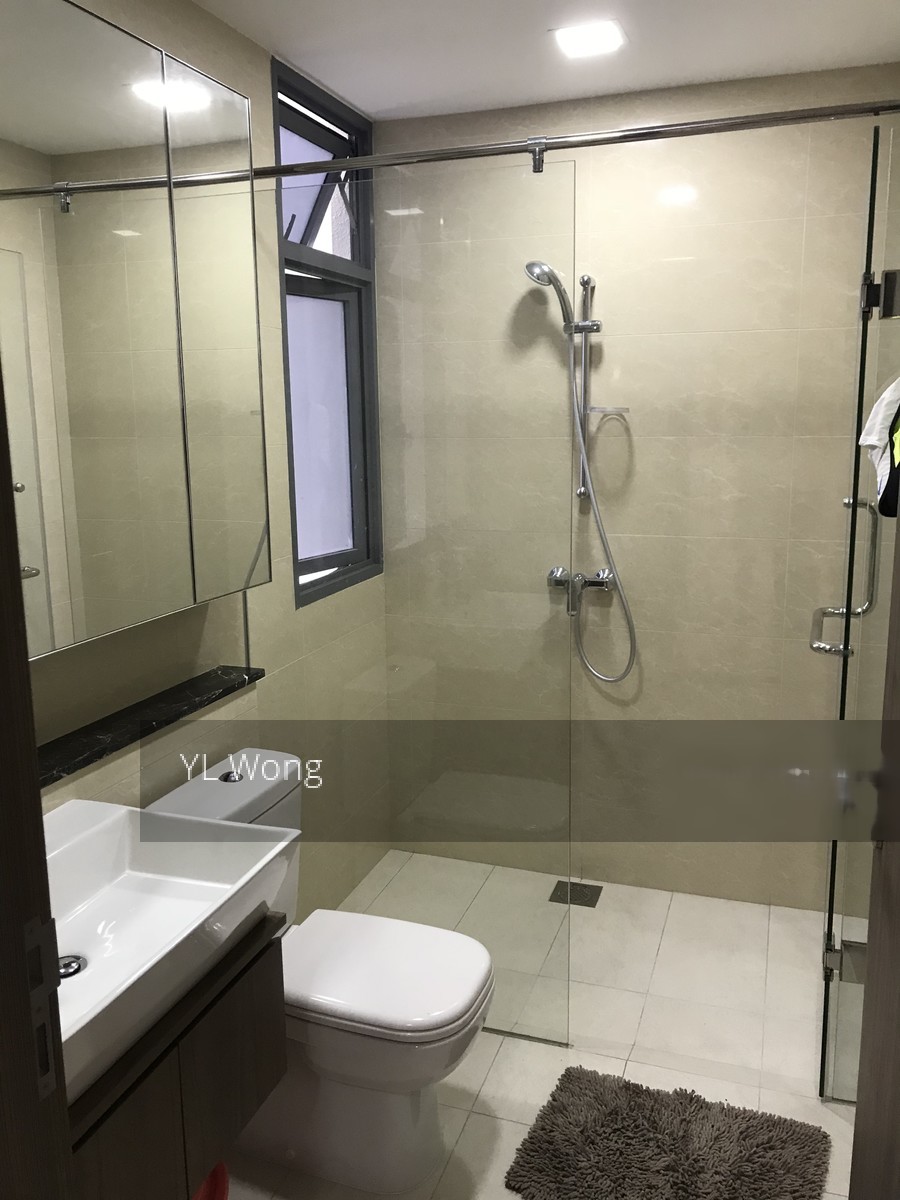 Palm Isles (D17), Condominium #182102832